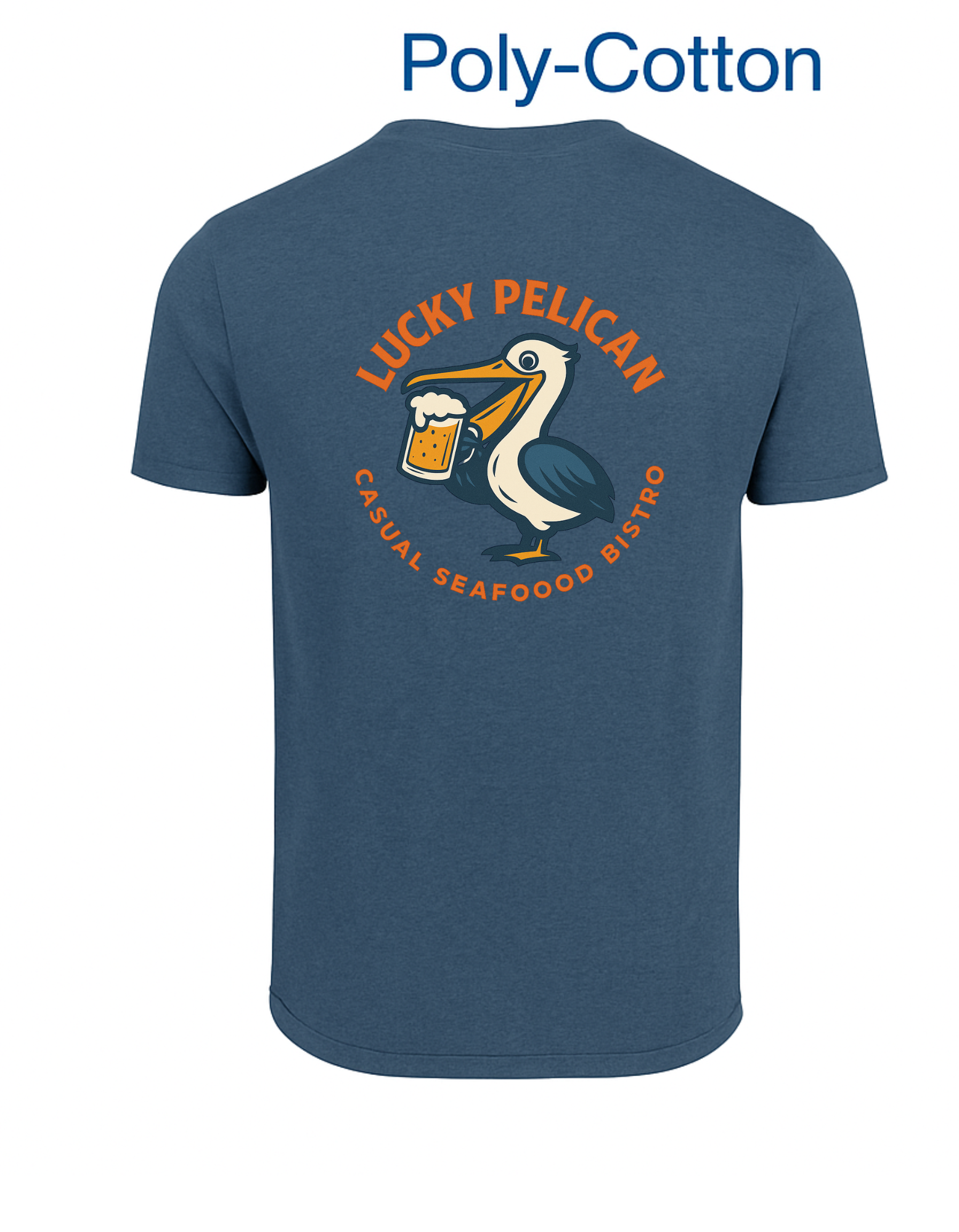 Event T-Shirt